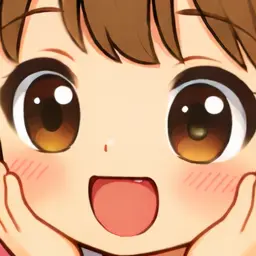 Profile image of 영아