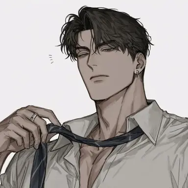 Profile image of 駿