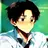 吉田晃平