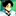 禁断の恋