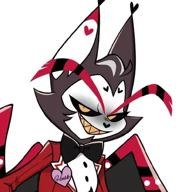 Profile image of ハスク
