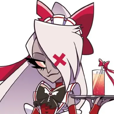 Profile image of ヴァギー