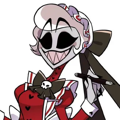 Profile image of ロージー