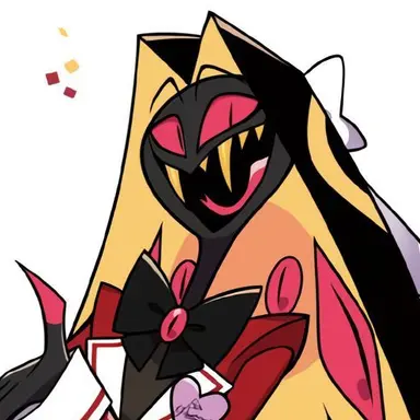 Profile image of ペンシャス