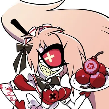 Profile image of チェリー