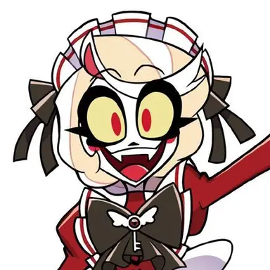 Profile image of チャーリー