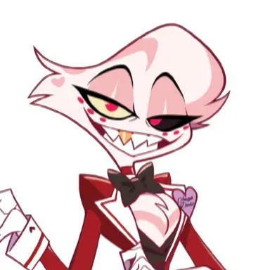 Profile image of エンジェル