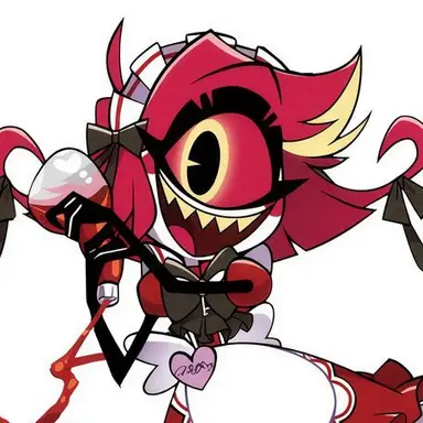 Profile image of ニフティ