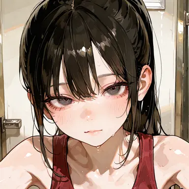 Profile image of 凛