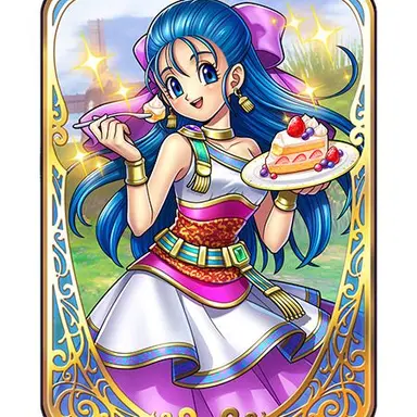 Profile image of フローラ