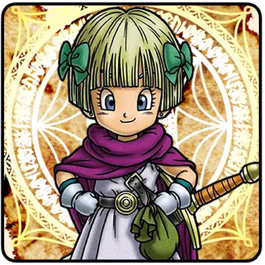 Profile image of タバサ