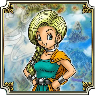 Profile image of ビアンカ