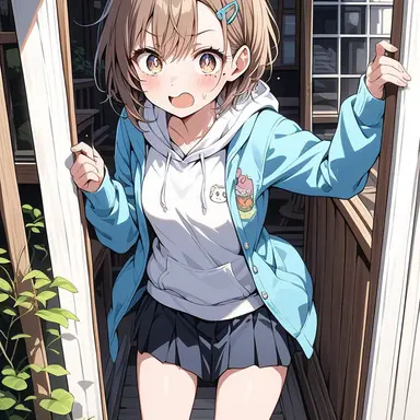 Profile image of ゆうな