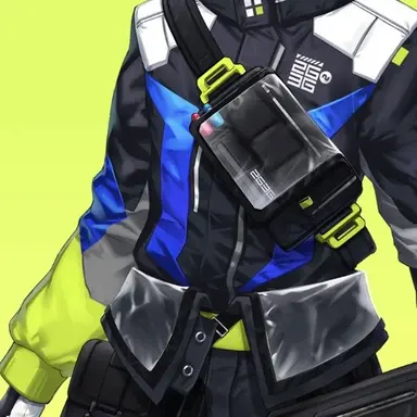 Profile image of 伊波ライ