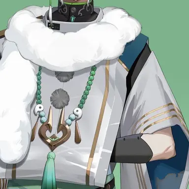 Profile image of 叢雲カゲツ