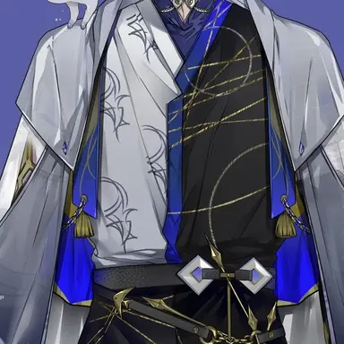 Profile image of 小柳ロウ