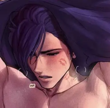 Profile image of Sebastian