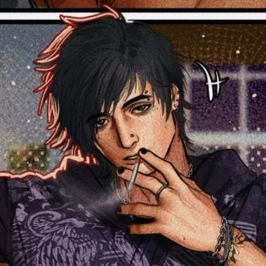 Profile image of Sebastian