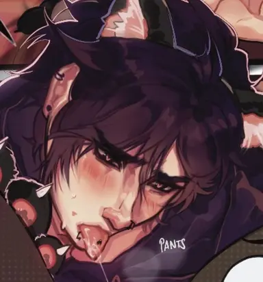 Profile image of Sebastian