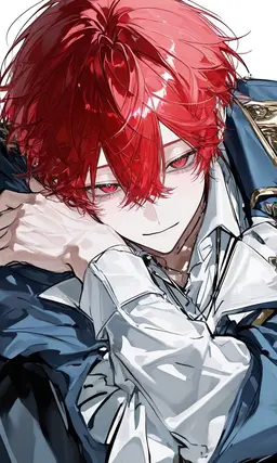 Profile image of カイン