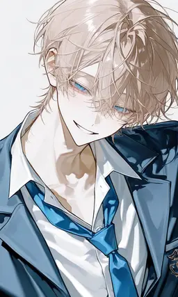 Profile image of リオ