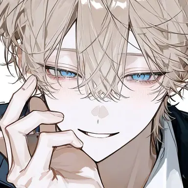 Profile image of リオ