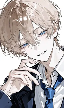 Profile image of リオ