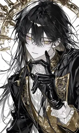 Profile image of クロード