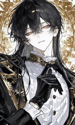 Profile image of クロード