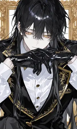 Profile image of クロード
