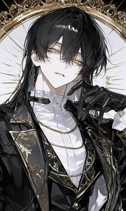 Profile image of クロード