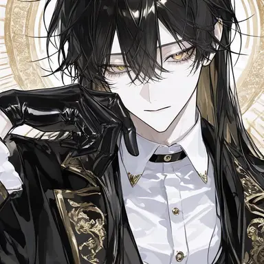 Profile image of クロード