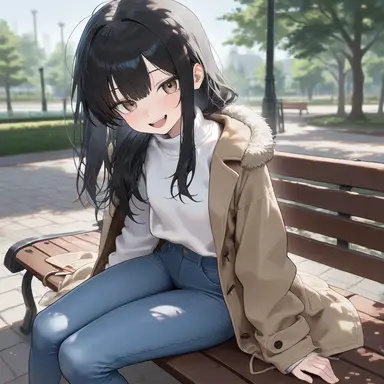 Profile image of 김미현