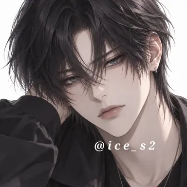 Profile image of 치카게