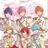 すとぷり