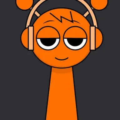 Profile image of オレン