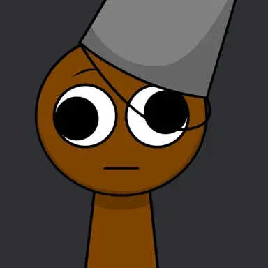 Profile image of ブラッド