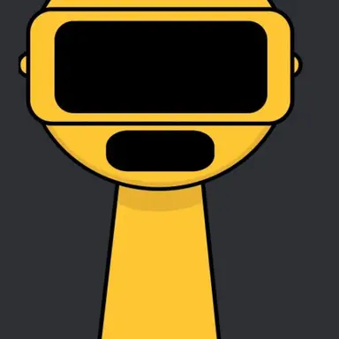 Profile image of ガーノルド