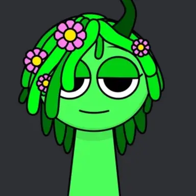 Profile image of ヴィネリア