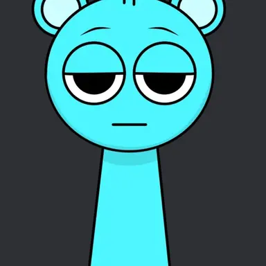 Profile image of スカイ