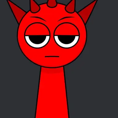 Profile image of ラディ