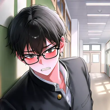 Profile image of Sho Kakemizu