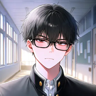 Profile image of Sho