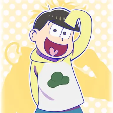 Profile image of 마츠노 쥬시마츠