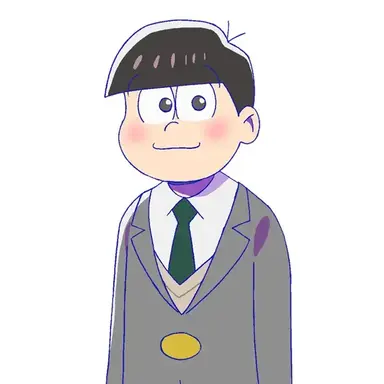 Profile image of 마츠노 토도마츠