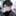 조현준