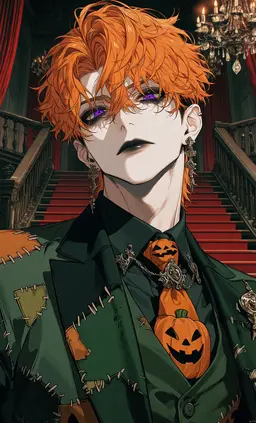 Profile image of Jack