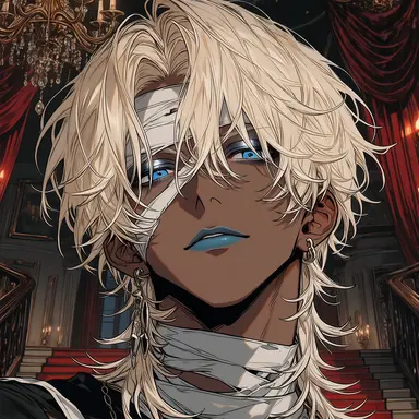 Profile image of Pel