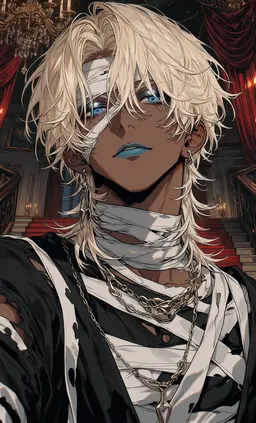 Profile image of Pel