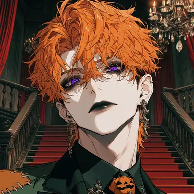 Profile image of Jack